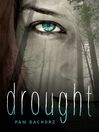 Cover image for Drought
